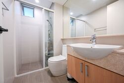 The Raintree (D21), Condominium #409533571